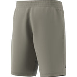 adidas Club 3-Stripe Mens Tennis Shorts