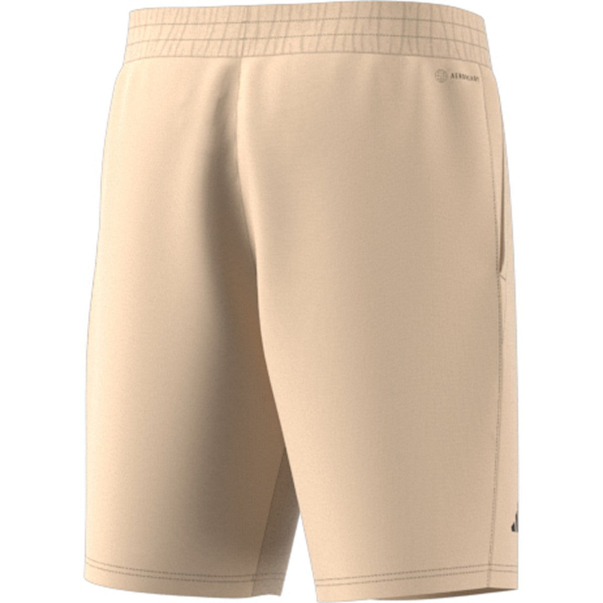 adidas Club 3-Stripe Mens Tennis Shorts