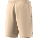 adidas Club 3-Stripe Mens Tennis Shorts