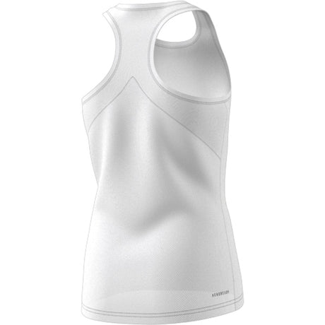 adidas Club Girls Tank Top