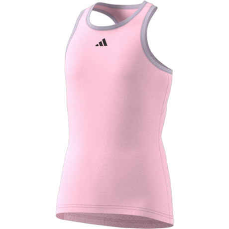 adidas Club Girls Tank Top