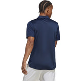 adidas Club Mens Tennis Polo