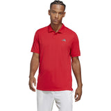 adidas Club Mens Tennis Polo