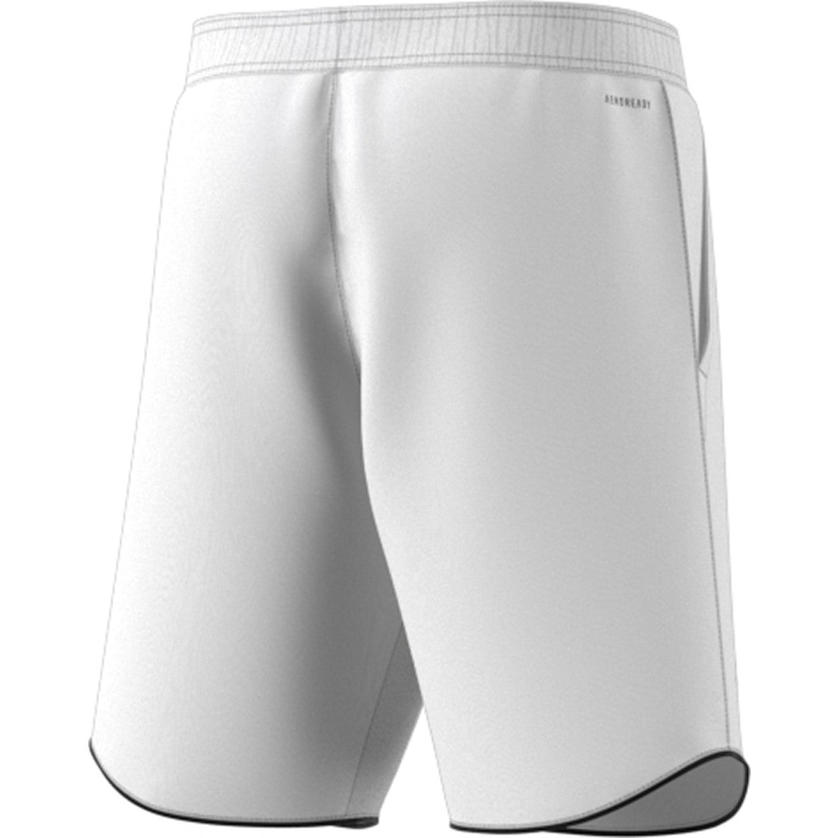 adidas Club Mens Tennis Shorts