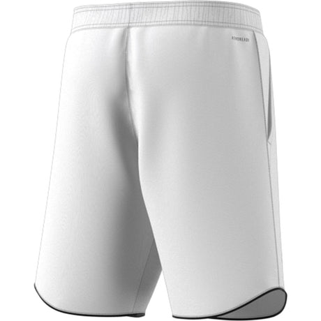 adidas Club Mens Tennis Shorts