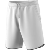 adidas Club Mens Tennis Shorts