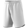 adidas Club Mens Tennis Shorts
