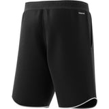 adidas Club Mens Tennis Shorts