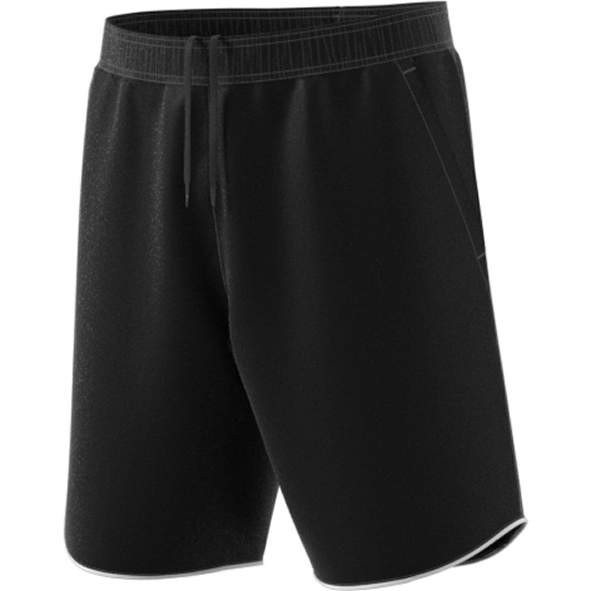 adidas Club Mens Tennis Shorts