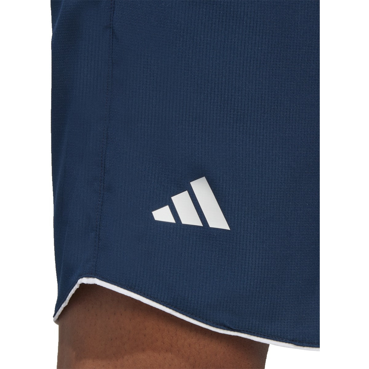 adidas Club Mens Tennis Shorts