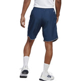 adidas Club Mens Tennis Shorts