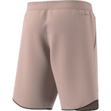 adidas Club Mens Tennis Shorts