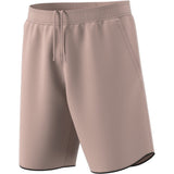 adidas Club Mens Tennis Shorts