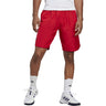 adidas Club Mens Tennis Shorts