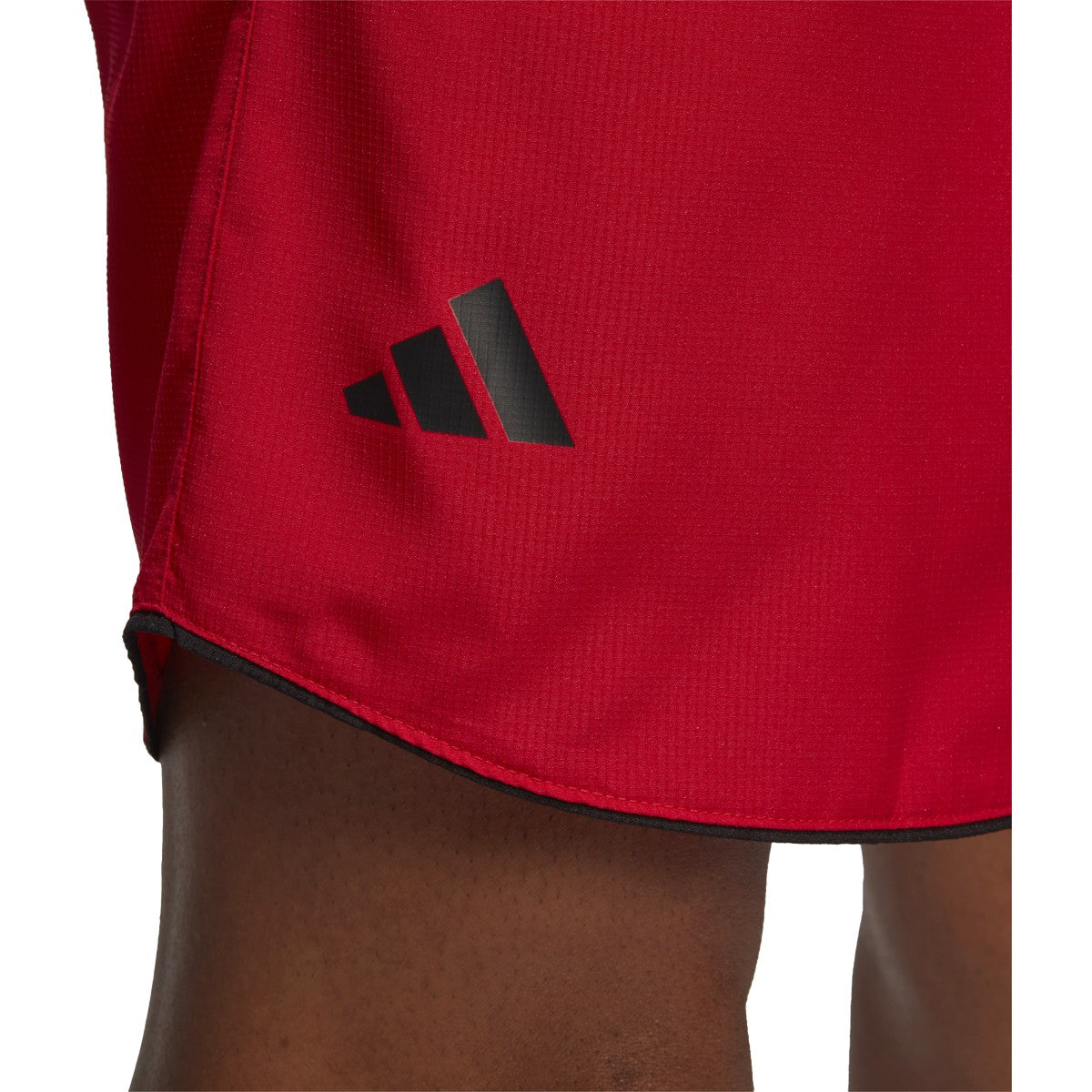 adidas Club Mens Tennis Shorts