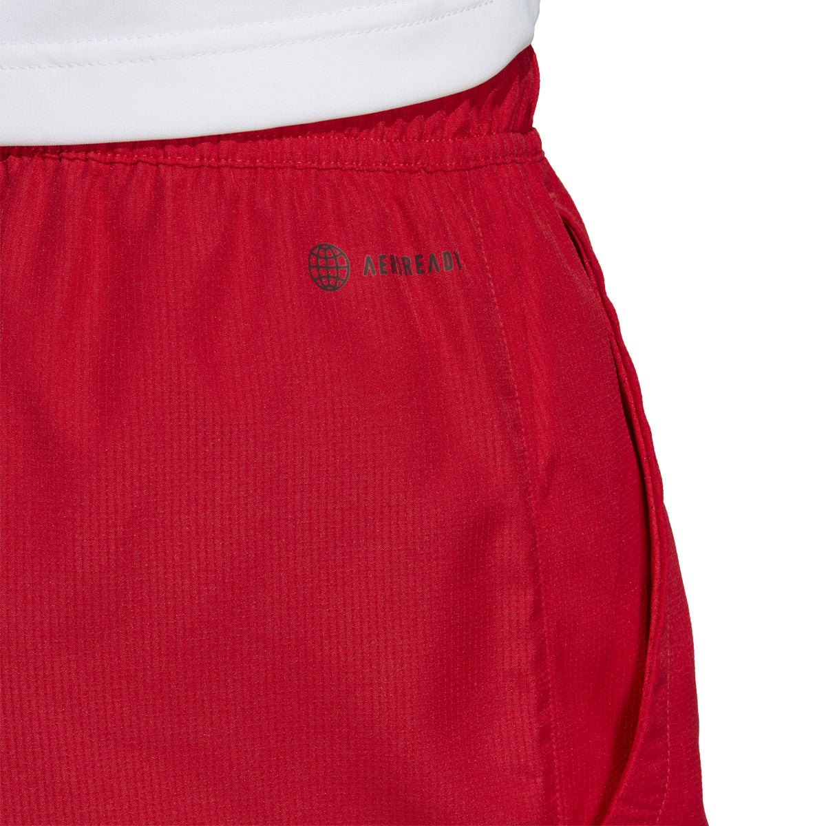 adidas Club Mens Tennis Shorts