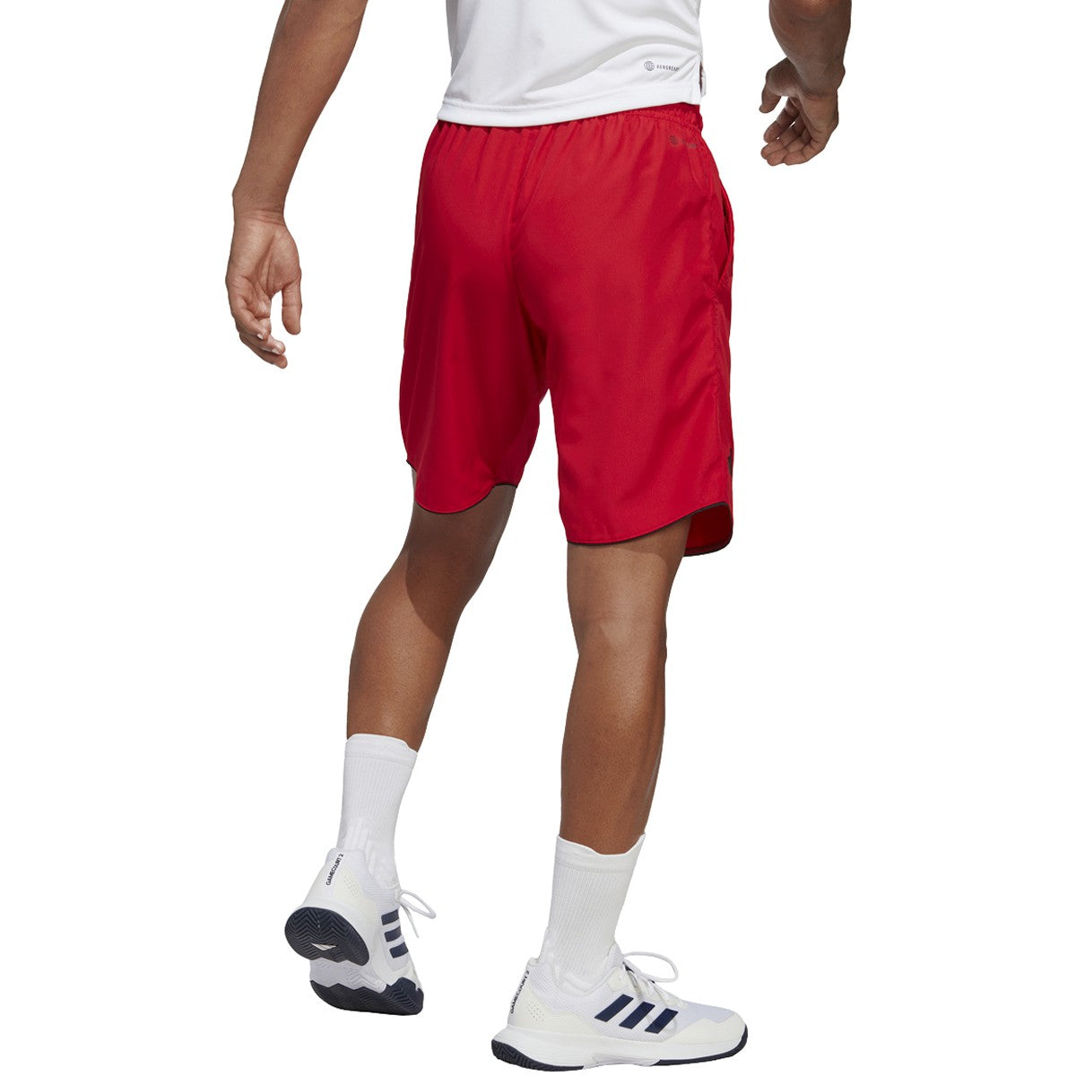 adidas Club Mens Tennis Shorts