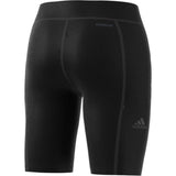 adidas Club Short Tennis Tights - Womens Tennis
