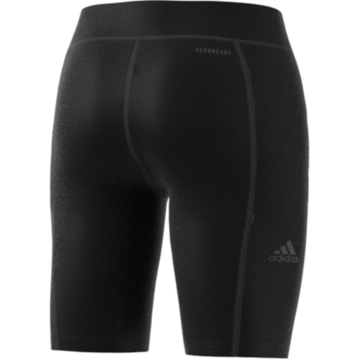 adidas Club Short Tennis Tights - Womens Tennis