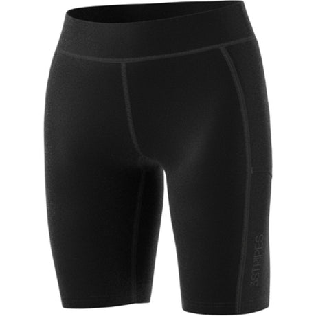 adidas Club Short Tennis Tights - Womens Tennis