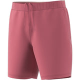 adidas Club Stretch Mens Woven Tennis Shorts