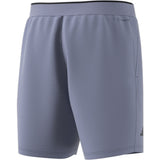 adidas Club Stretch Mens Woven Tennis Shorts