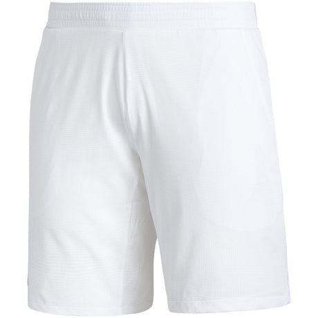 adidas Club Stretch Woven Tennis Shorts - Mens Tennis