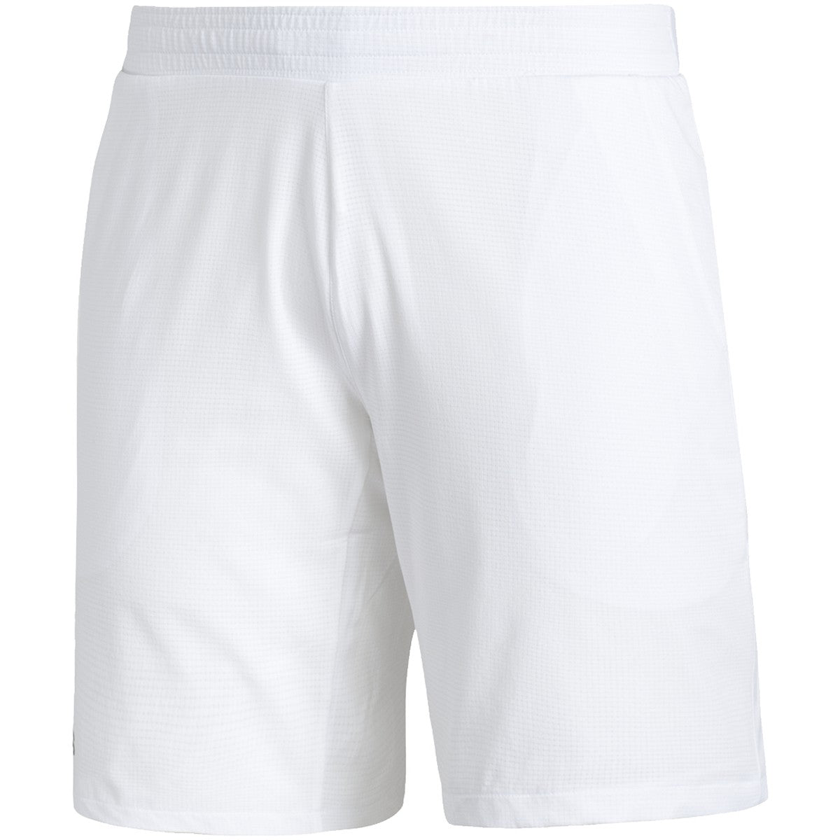adidas Club Stretch Woven Tennis Shorts - Mens Tennis