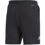 adidas Club Stretch Woven Tennis Shorts - Mens Tennis