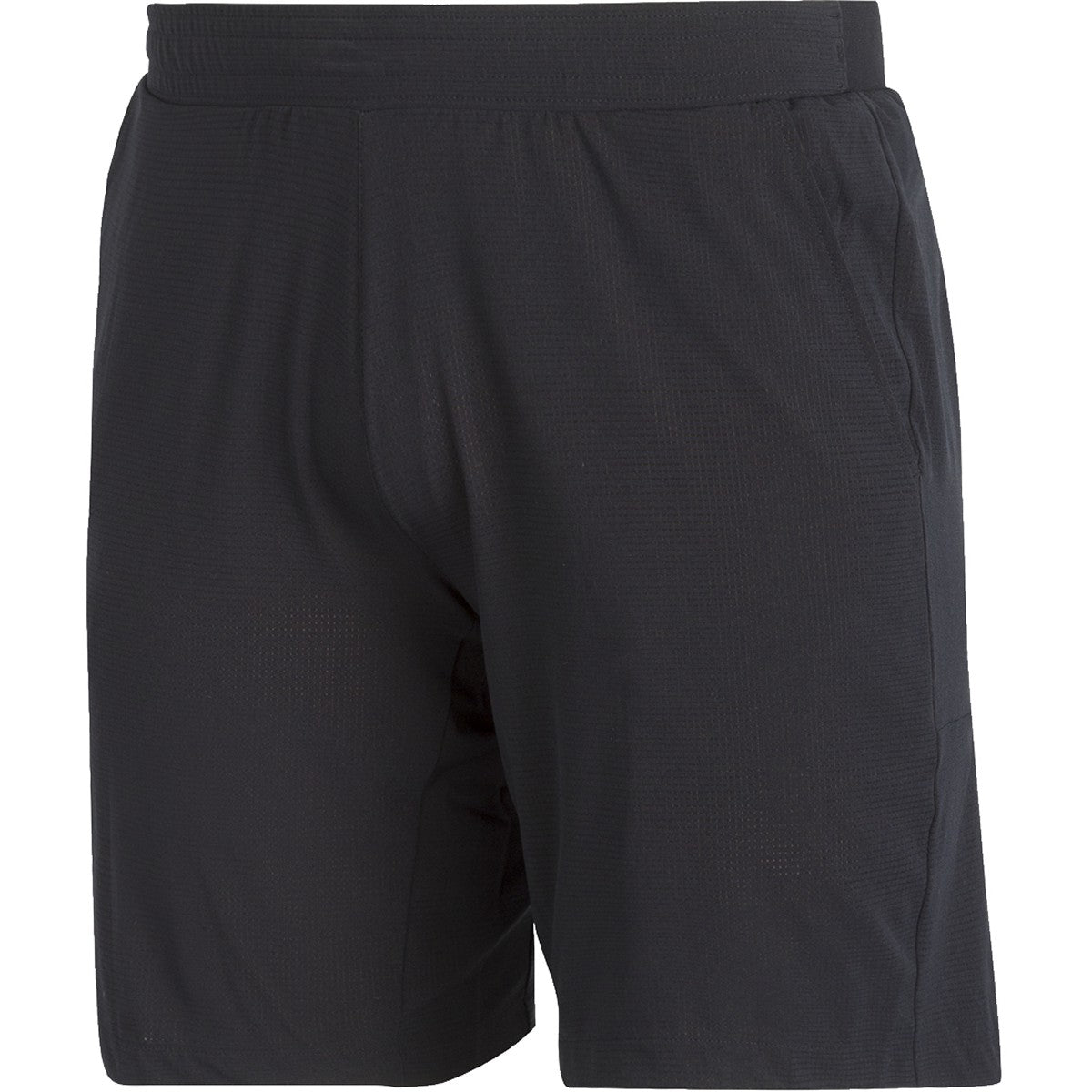 adidas Club Stretch Woven Tennis Shorts - Mens Tennis