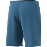 adidas Club Stretch Woven Tennis Shorts - Mens Tennis