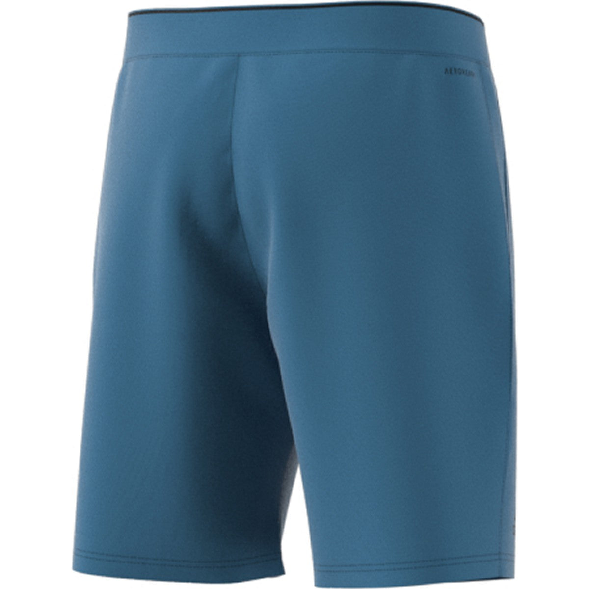 adidas Club Stretch Woven Tennis Shorts - Mens Tennis