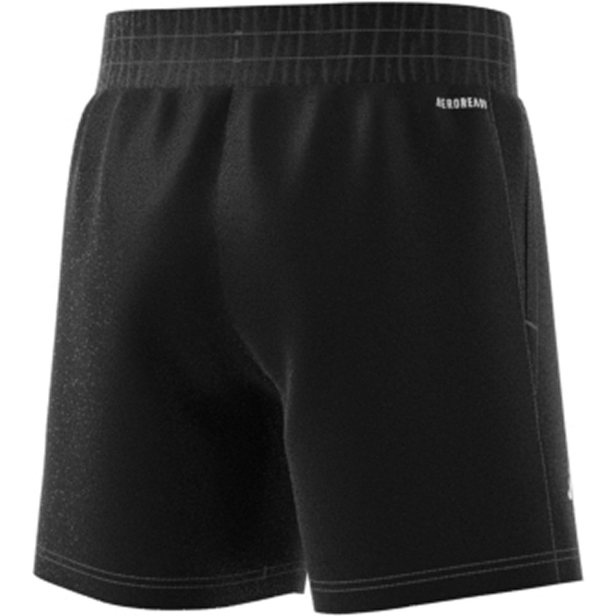 adidas Club Tennis 3-Stripes Boys Shorts