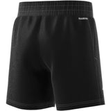 adidas Club Tennis 3-Stripes Boys Shorts