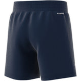 adidas Club Tennis 3-Stripes Boys Shorts