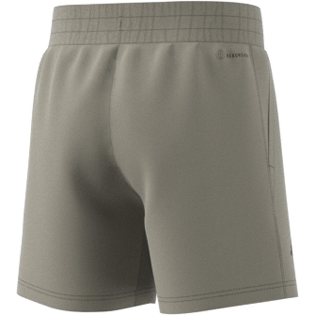 adidas Club Tennis 3-Stripes Boys Shorts