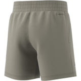 adidas Club Tennis 3-Stripes Boys Shorts
