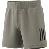 adidas Club Tennis 3-Stripes Boys Shorts