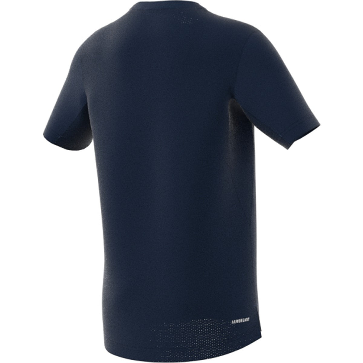 adidas Club Tennis Boys Tshirt