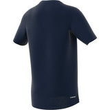 adidas Club Tennis Boys Tshirt