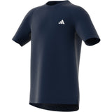 adidas Club Tennis Boys Tshirt