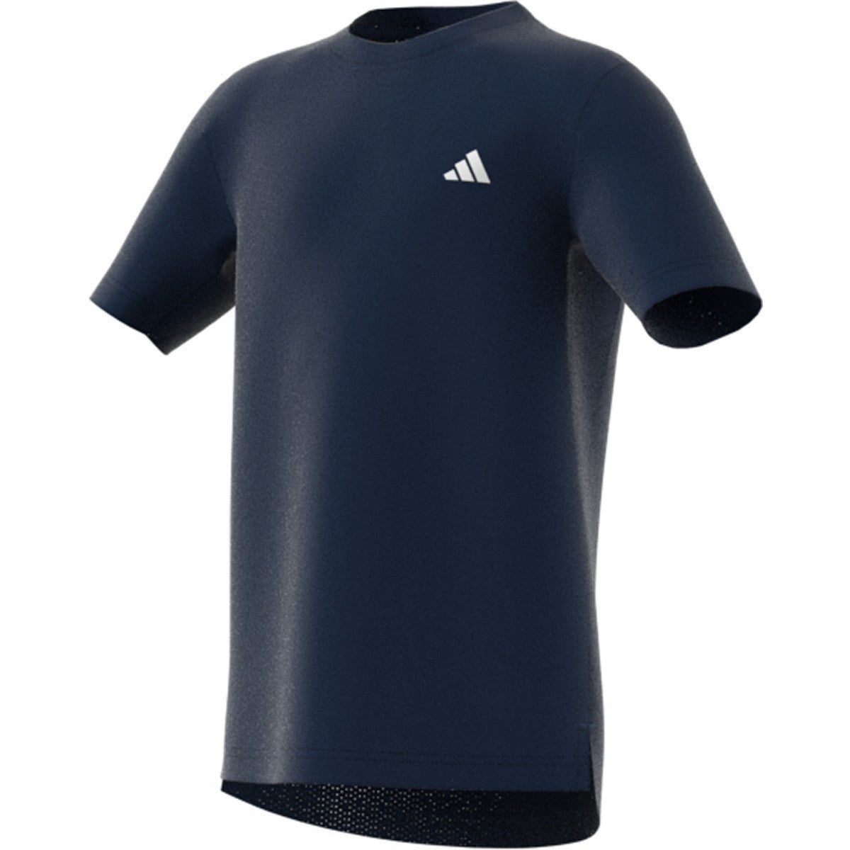 adidas Club Tennis Boys Tshirt