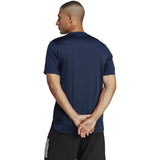 adidas Club Tennis Mens Short Sleeve T-Shirt