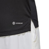 adidas Club Tennis Mens Short Sleeve T-Shirt