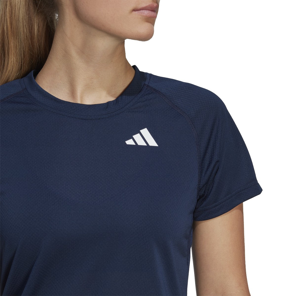 adidas Club Tennis Womens T-Shirt