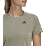 adidas Club Tennis Womens T-Shirt