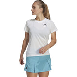 adidas Club Tennis Womens T-Shirt