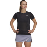 adidas Club Tennis Womens T-Shirt