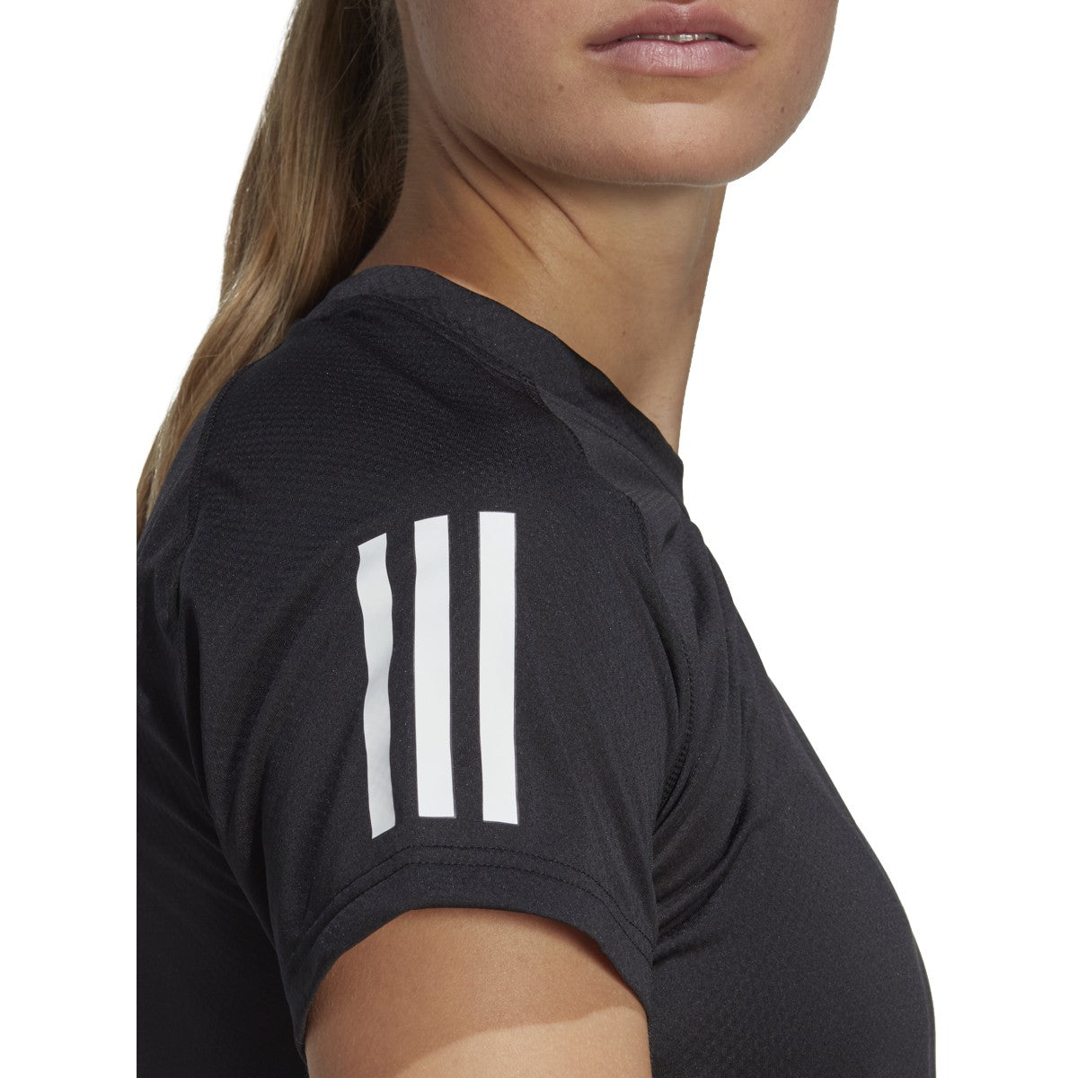 adidas Club Tennis Womens T-Shirt