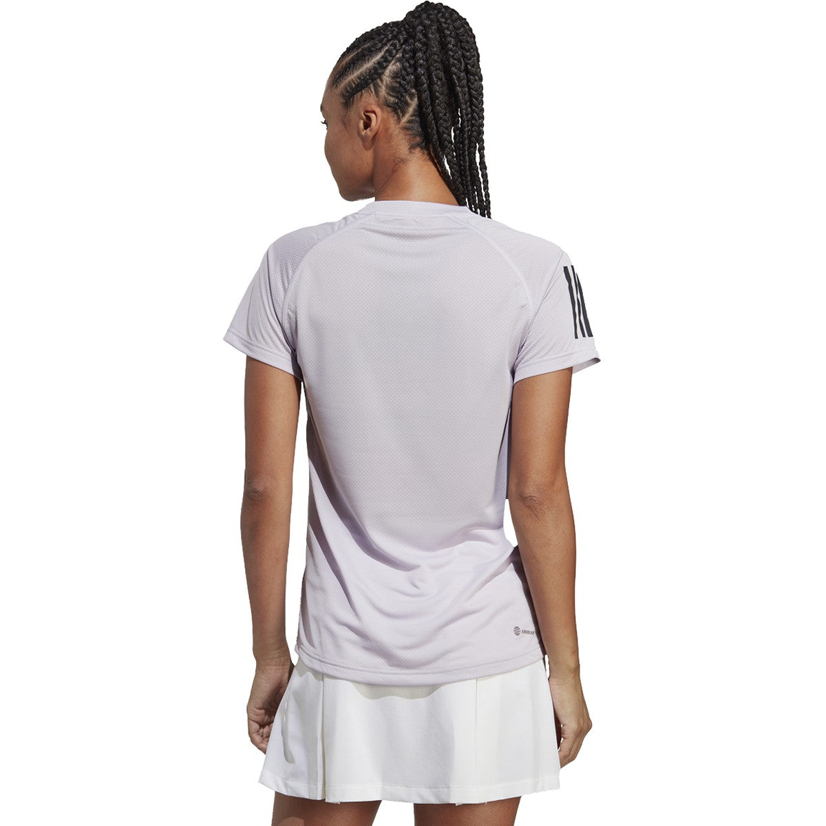 adidas Club Tennis Womens T-Shirt